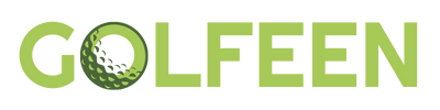 Golfeen.fi logo