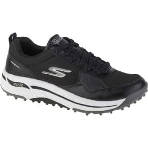 Fitness Skechers Go Golf Arch Fit 41