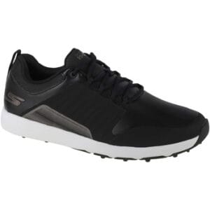 Fitness Skechers Go Golf Elite 4 - Victory 45 1/2