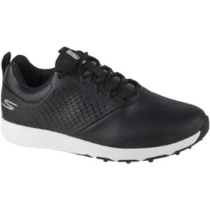Fitness Skechers Go Golf Elite V.4 41