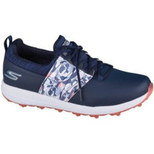 Fitness Skechers Go Golf Max-Lag 36 1/2