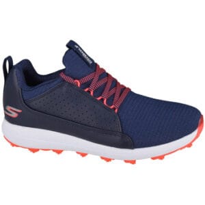 Fitness Skechers Go Golf Max Mojo 35 1/2