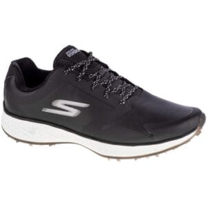 Fitness Skechers Go Golf Pro 35 1/2