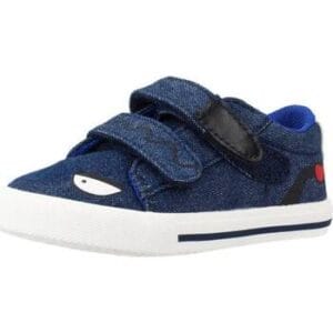 Tennarit Chicco GOLF 18