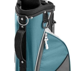 Wilson - Profile JGI junior Complete Golf Set - Right Hand